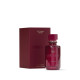 Парфум Victoria’s Secret Very Sexy Eau De Parfum 50 Мл