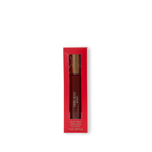 Парфум Victoria’s Secret Very Sexy Scarlet Eau De Parfum Travel Spray 7 Мл