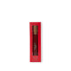 Парфум Victoria’s Secret Very Sexy Scarlet Eau De Parfum Travel Spray 7 Мл