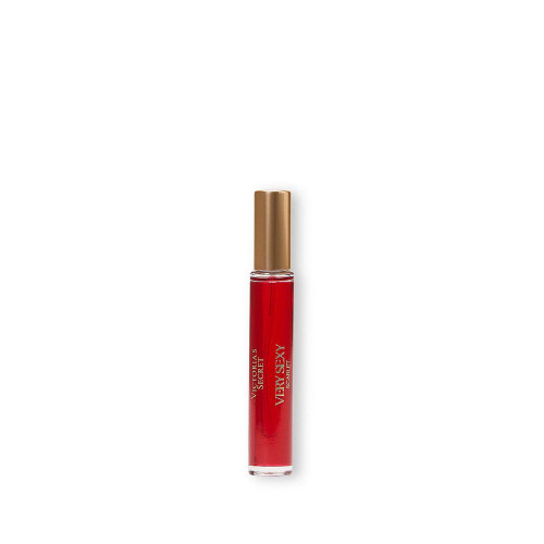 Парфум Victoria’s Secret Very Sexy Scarlet Eau De Parfum Travel Spray 7 Мл