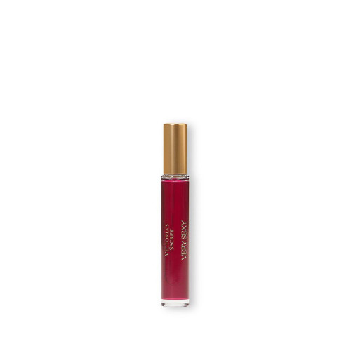 Парфум Victoria’s Secret Very Sexy Eau De Parfum Travel Spray 7 Мл