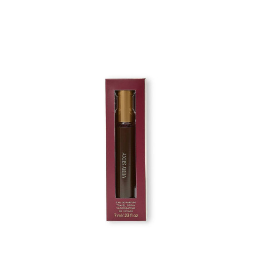Парфум Victoria’s Secret Very Sexy Eau De Parfum Travel Spray 7 Мл