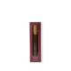 Парфум Victoria’s Secret Very Sexy Eau De Parfum Travel Spray 7 Мл