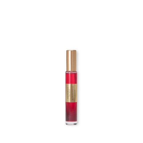 Парфум Victoria’s Secret Bombshell Intense Eau De Parfum Travel Spray 7 Мл
