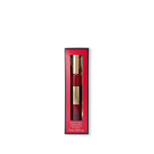 Парфум Victoria’s Secret Bombshell Intense Eau De Parfum Travel Spray 7 Мл