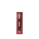 Парфум Victoria’s Secret Bombshell Intense Eau De Parfum Travel Spray 7 Мл