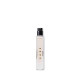 Парфум Victoria’s Secret Bare Rose Eau de Parfum 7 мл