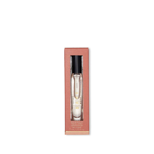 Парфум Victoria’s Secret Bare Rose Eau de Parfum 7 мл