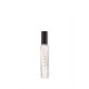 Парфум Victoria’s Secret Bare Magnolia Eau De Parfum 7 мл