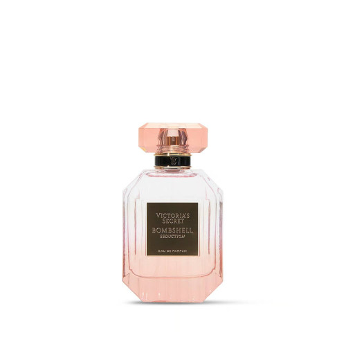 Парфум Victoria’s Secret Bombshell Seduction Eau de Parfum 50 мл
