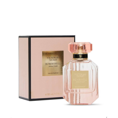 Парфум Victoria’s Secret Bombshell Seduction Eau de Parfum 50 мл