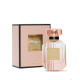 Парфум Victoria’s Secret Bombshell Seduction Eau de Parfum 50 мл