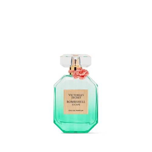 Парфум Victoria’s Secret Bombshell Escape Eau De Parfum 50 Мл