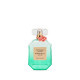 Парфум Victoria’s Secret Bombshell Escape Eau De Parfum 50 Мл