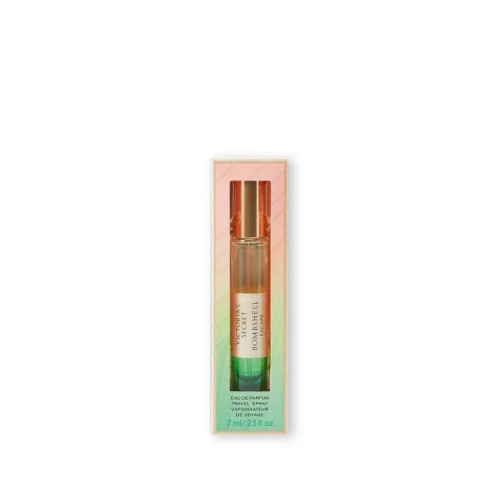 Парфум Victoria’s Secret Bombshell Escape Travel Spray 7 мл