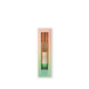 Парфум Victoria’s Secret Bombshell Escape Travel Spray 7 мл