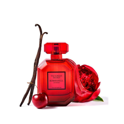 Парфум Victoria’s Secret Bombshell Intense Eau De Parfum 50 Мл