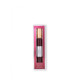 Парфум Victoria’s Secret Bombshell Midnight Eau De Parfum Travel Spray 7 Мл