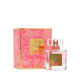 Парфум Victoria’s Secret Crush Eau De Parfum 50 Мл