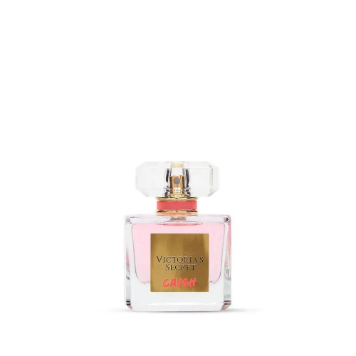 Парфум Victoria’s Secret Crush Eau De Parfum 50 Мл