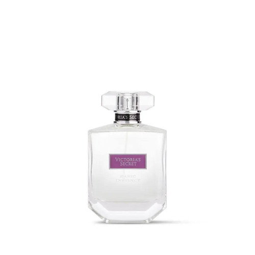Парфум Victoria’s Secret Basic Instinct Eau De Parfum 50 мл
