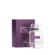 Парфум Victoria’s Secret Basic Instinct Eau De Parfum 50 мл