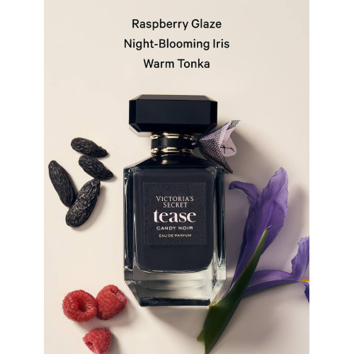Парфум Victoria’s Secret Tease Candy Noir Eau De Parfum 100 мл