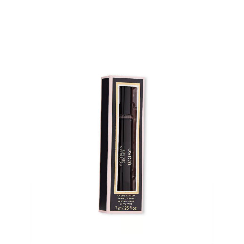 Парфум Victoria’s Secret Tease Candy Noir Eau De Parfum Travel Spray 7мл