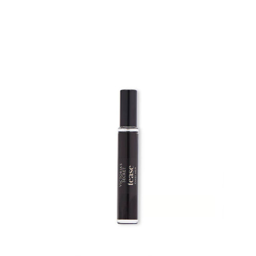 Парфум Victoria’s Secret Tease Candy Noir Eau De Parfum Travel Spray 7мл