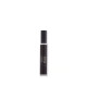 Парфум Victoria’s Secret Tease Candy Noir Eau De Parfum Travel Spray 7 мл