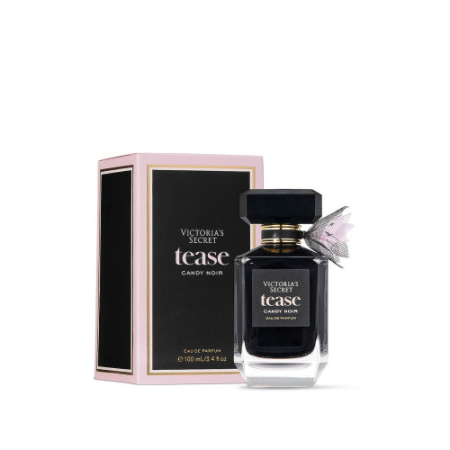 Парфум Victoria’s Secret Tease Candy Noir Eau De Parfum 100 мл