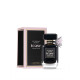 Парфум Victoria’s Secret Tease Candy Noir Eau De Parfum 100 мл