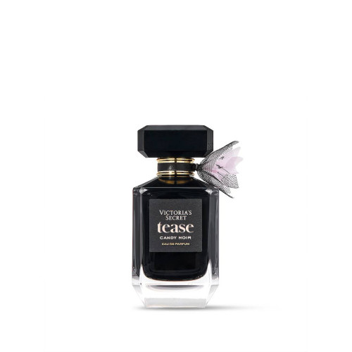 Парфум Victoria’s Secret Tease Candy Noir Eau De Parfum 100 мл