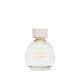 Парфум Victoria’s Secret Bare Magnolia Eau De Parfum 100 мл