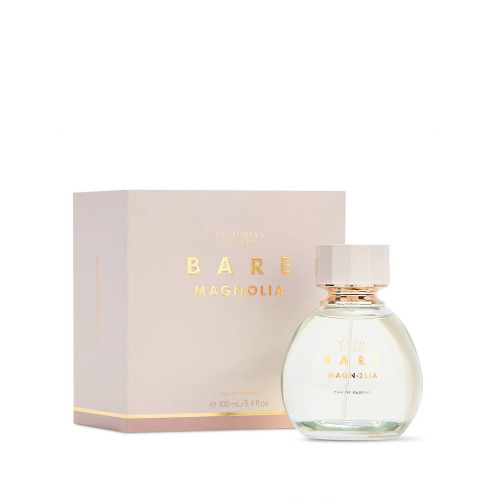 Парфум Victoria’s Secret Bare Magnolia Eau De Parfum 100 мл