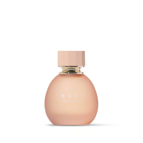 Парфум Victoria’s Secret Bare Sueded Vanilla Eau De Parfum 100 мл