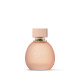 Парфум Victoria’s Secret Bare Sueded Vanilla Eau De Parfum 100 мл