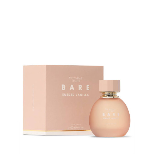 Парфум Victoria’s Secret Bare Sueded Vanilla Eau De Parfum 100 мл