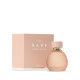 Парфум Victoria’s Secret Bare Sueded Vanilla Eau De Parfum 50 мл