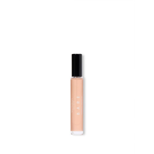 Парфум Victoria’s Secret Bare Sueded Vanilla Eau De Parfum Travel Spray 7 мл
