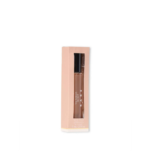 Парфум Victoria’s Secret Bare Sueded Vanilla Eau De Parfum Travel Spray 7 мл