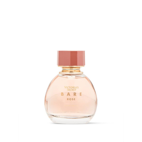 Парфум Victoria’s Secret Bare Rose Eau De Parfum 100 мл