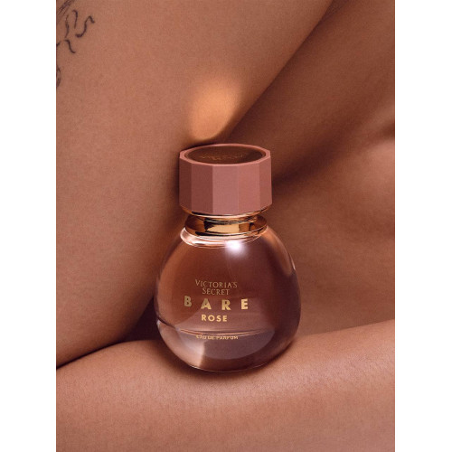 Парфум Victoria’s Secret Bare Rose Eau De Parfum 100 мл