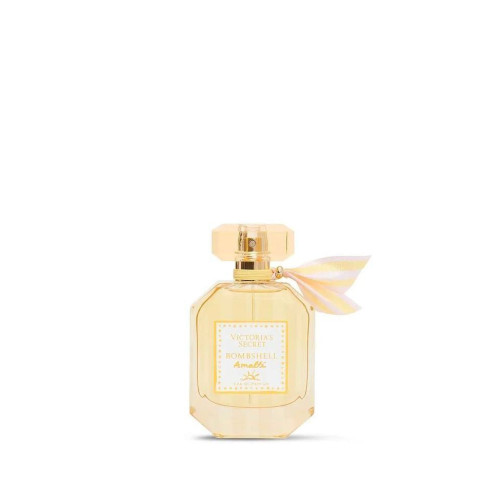 Парфум Victoria’s Secret Bombshell Amalfi Eau De Parfum 100 мл