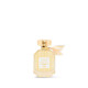 Парфум Victoria’s Secret Bombshell Amalfi Eau De Parfum 100 мл