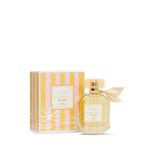 Парфум Victoria’s Secret Bombshell Amalfi Eau De Parfum 100 мл