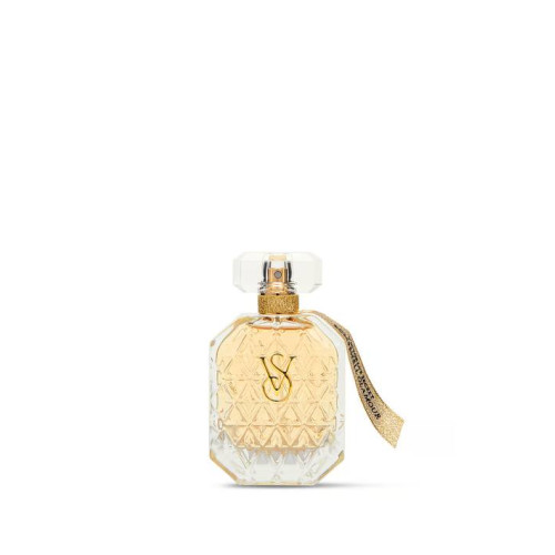 Парфум Victoria’s Secret Bombshell Glamour Eau De Parfum 100 мл