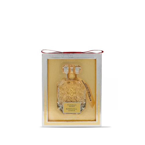 Парфум Victoria’s Secret Bombshell Glamour Eau De Parfum 100 мл