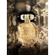 Парфум Victoria’s Secret Bombshell Glamour Eau De Parfum 100 мл