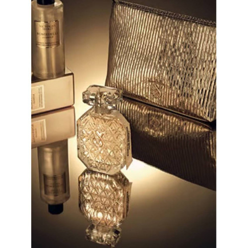 Парфум Victoria’s Secret Bombshell Glamour Eau De Parfum 100 мл
